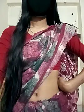 Raya-Moni online show from 11.12.25