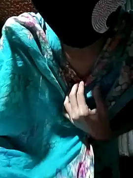 Raya-Moni online show from 01.13.26