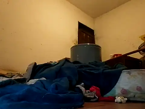 xemmia sweety online show from 02.17.26