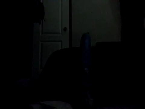 Amarok39 online show from 11.08.25