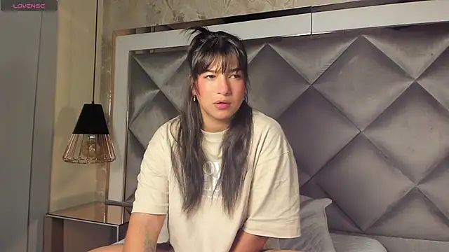 yayi derek online show from 03.14.25