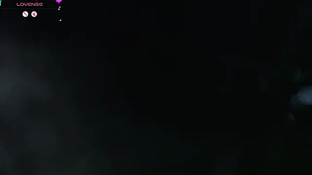 Snapshot of lia_huan chatting on 02.22.25 lia huan online show from 02.22.25