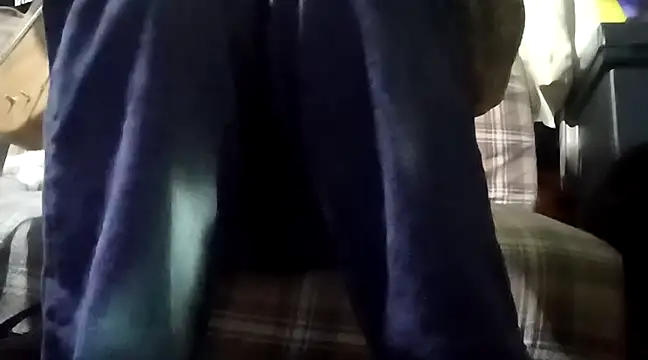 Snapshot of 2Hot2gether69 chatting on 02.05.25 2Hot2gether69 online show from 02.05.25