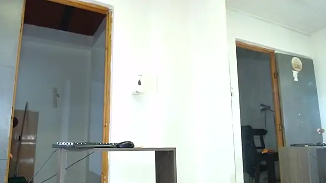 Snapshot of SWEETKAREN chatting on 02.03.26 SWEETKAREN online show from 02.03.26