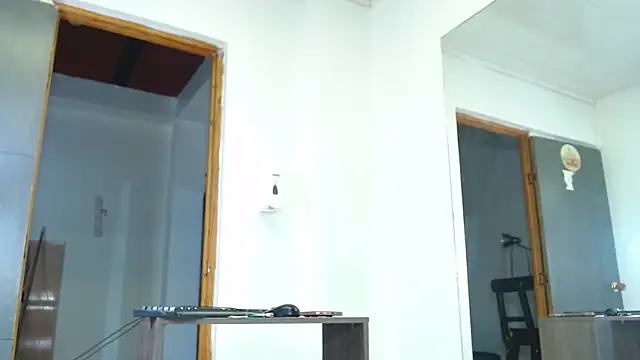 Snapshot of SWEETKAREN chatting on 02.10.26 SWEETKAREN online show from 02.10.26