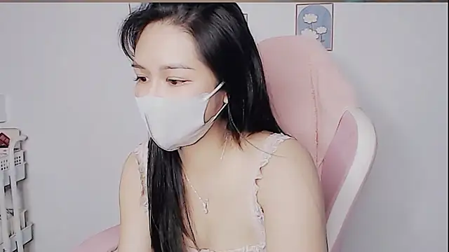 Snapshot of phuong-anh1709 chatting on 05.14.26 phuong-anh1709 online show from 05.14.26