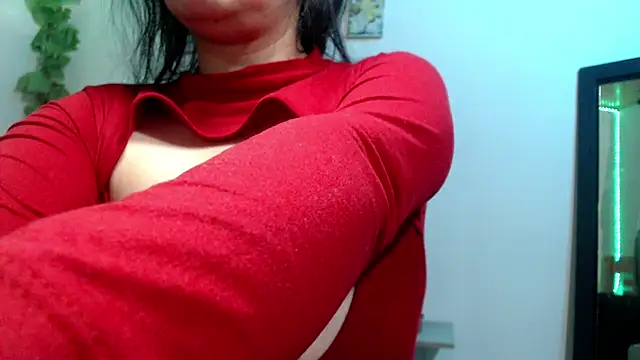 Donniia online show from 06.25.26