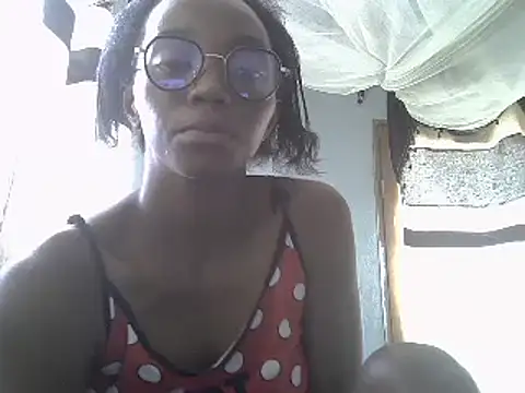 ElianeHot online show from 02.08.25