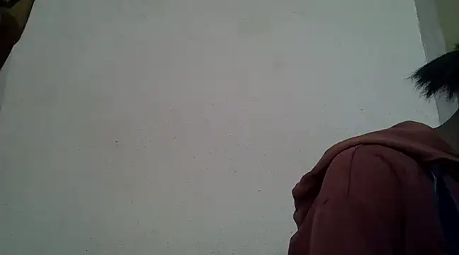 ElianeHot online show from 02.23.25