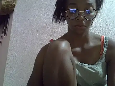 ElianeHot online show from 02.24.25