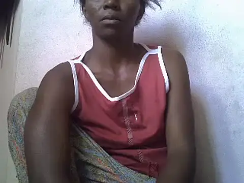 ElianeHot online show from 03.16.25