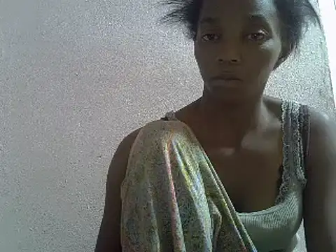 ElianeHot online show from 03.19.25