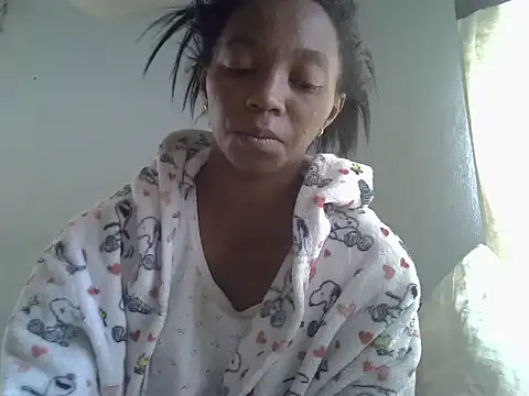 ElianeHot online show from 09.10.25