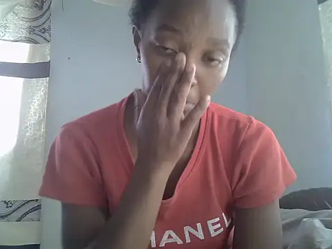 ElianeHot online show from 09.24.25