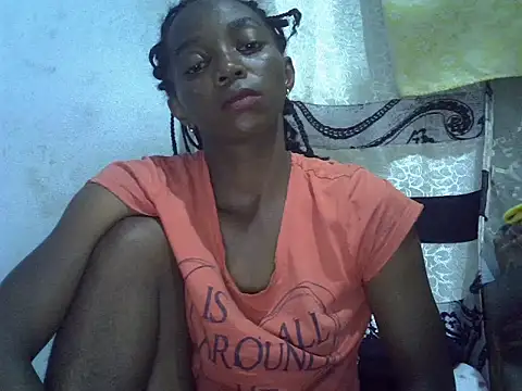 ElianeHot online show from 01.07.26