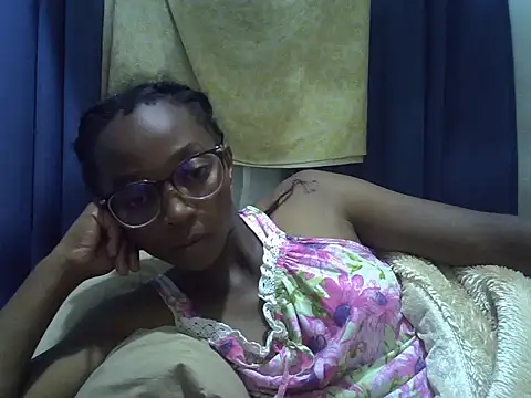 ElianeHot online show from 03.23.26