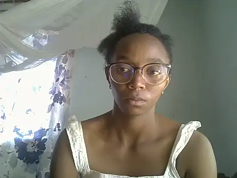 ElianeHot online show from 04.08.26