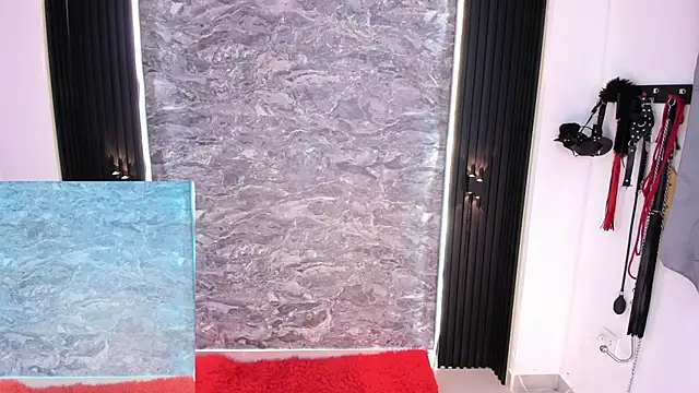 samantha venus1 online show from 01.10.25