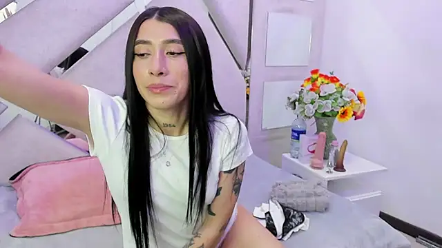 Nairobi Skinny  online show from 04.03.26