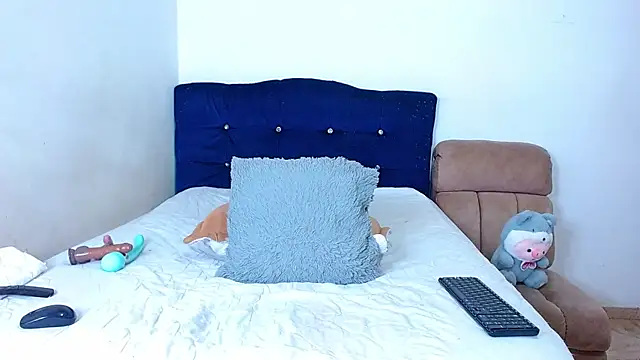 katarinademon online show from 02.06.26