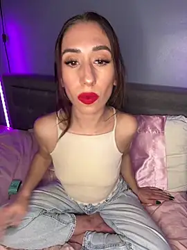 petitebarbiexxx online show from 12.03.24