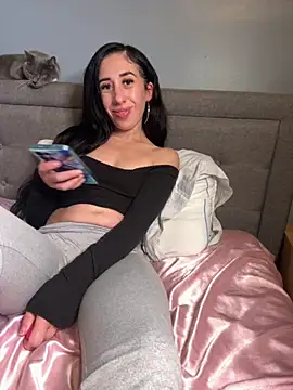 petitebarbiexxx online show from 10.01.25