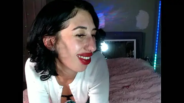 petitebarbiexxx online show from 03.12.26