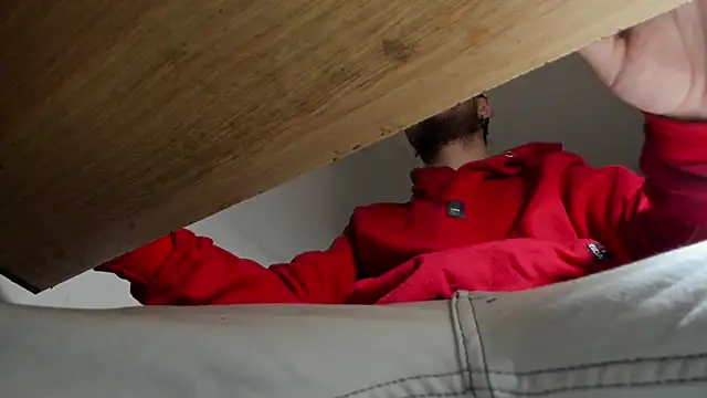 s sven03 online show from 01.25.25