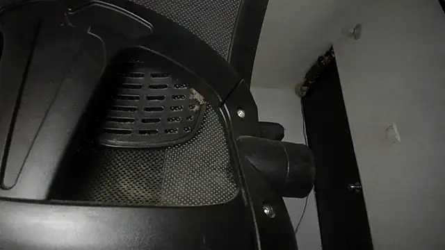 s sven03 online show from 09.11.25