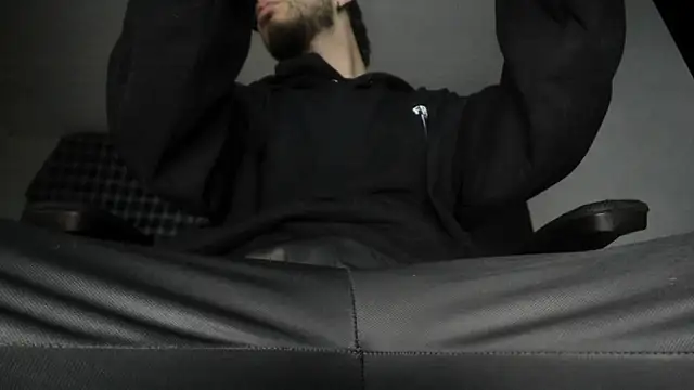 s sven03 online show from 09.14.25