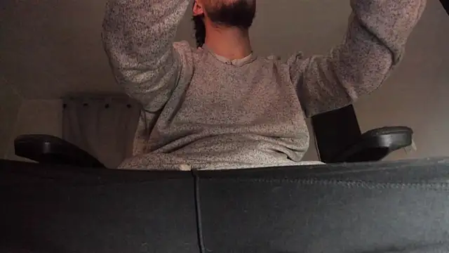 s sven03 online show from 09.22.25