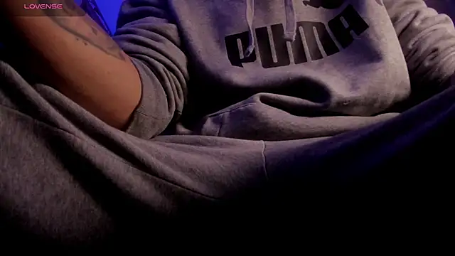 s sven03 online show from 03.14.26