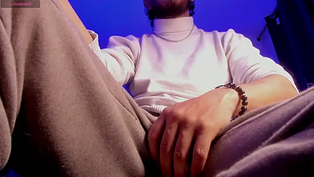 s sven03 online show from 03.24.26