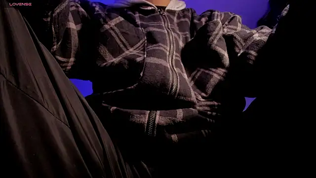 s sven03 online show from 03.25.26