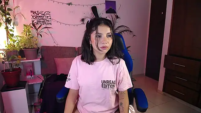 medusa 025 online show from 02.27.25