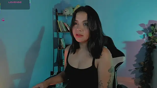 medusa 025 online show from 04.07.26