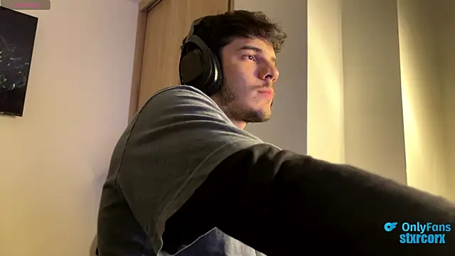 ilytheo online show from 10.07.25