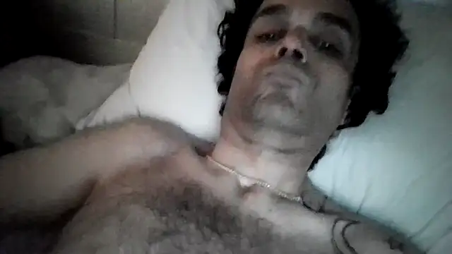 GForceSavage online show from 11.23.25