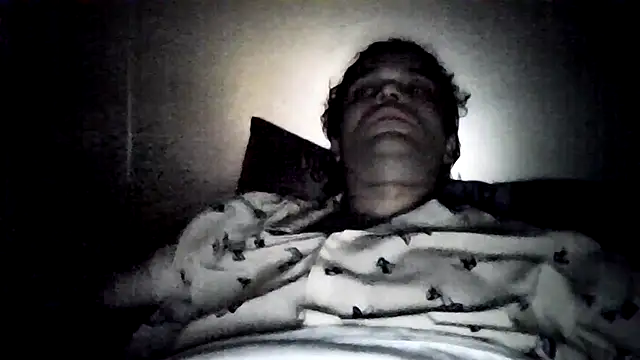 GForceSavage online show from 01.07.26