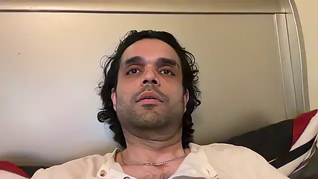 GForceSavage online show from 04.08.26