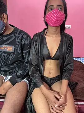 crezyfuck63 online show from 02.14.26