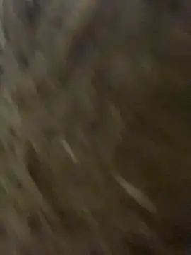 Mia 656 online show from 11.11.25