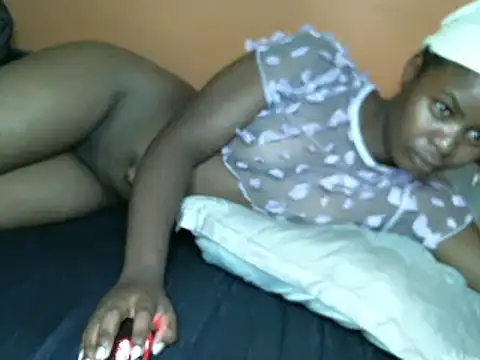 princess-maira online show from 03.21.25