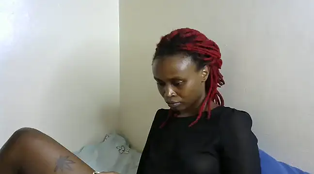 Rasta tattooed online show from 03.17.25