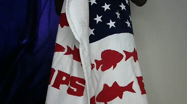 Rasta tattooed online show from 03.20.25