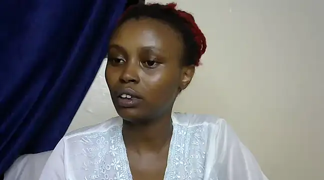 Rasta tattooed online show from 03.21.25