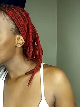 Rasta tattooed online show from 03.23.25