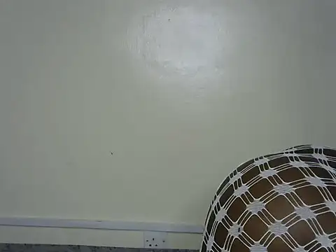 Rasta tattooed online show from 09.16.25