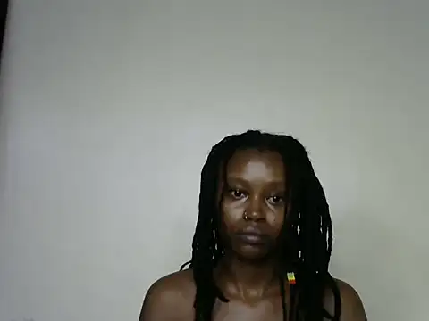 Rasta tattooed online show from 10.18.25