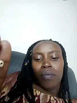 Rasta tattooed online show from 10.31.25